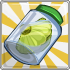 Image:A Pack of Pickled Patty Pans-icon.png