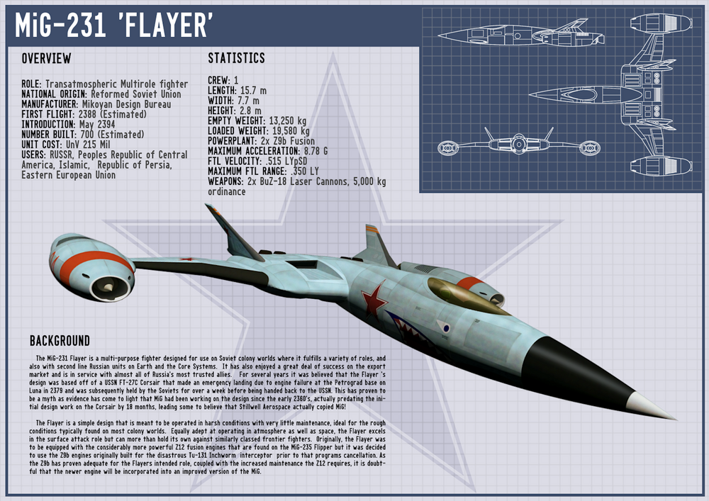 1000px-Mig231flayer.png