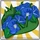 Town Greening-icon