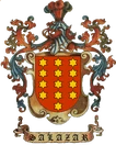 Escudosalazar small.gif