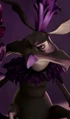Muk Muk Monkey.jpg