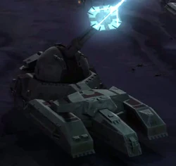 Stun Tank.jpg