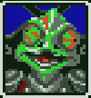 LeonSF2.png (928 B) LeonSF2