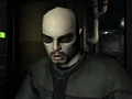 Councilor Swann.png
