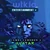 Userbox wikia