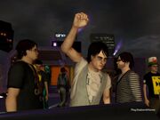Pshome