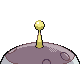 Magnezone espalda G4 variocolor