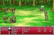 FFII Poison Status GBA