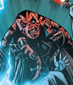 Nauto sith agamar.jpg
