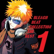 Beatcollectionthebest1