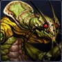 Colicoid