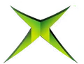 Xbox.png