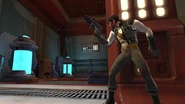 Ss1-smuggler