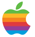 Apple.png