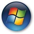 Windows Vista, 7.png