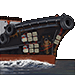 Item riggedoiltanker 01