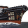 Item riggedoiltanker 01.gif