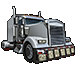 Item riggedtanker 01