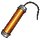 Item pipebomb 01.gif