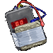 Item explosiveputty 01