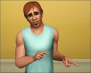 Hank Goddard2