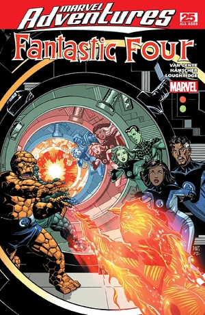 Marvel Adventures Fantastic Four Vol 1 25.jpg