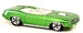 2007hwclassics370plymouthbarracuda-1