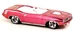2007hwclassics370plymouthbarracuda-3