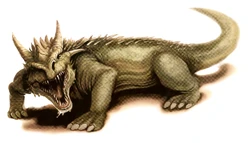 KraytDragon NEGAS.jpg