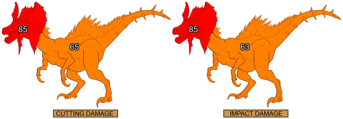 DMG-GreatJaggi.png