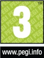 PEG3