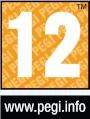 PEG12