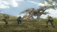 MH-MGS-05