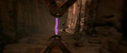 Devils Doorknob.jpg