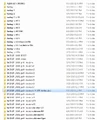 All my save files.jpg
