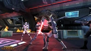 Siths4 1600x900