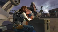 Ss4-smuggler