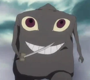 Face Toju (ep265)
