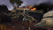 Ss2-trooper