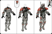 Ca1-trooper