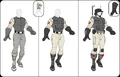Ca3-trooper.jpg