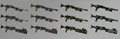 Ca4-trooper.jpg