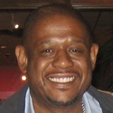 Forest Whitaker