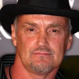Michael Bowen