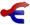 Disambig icon
