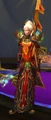 Eressea Dawnsinger.jpg