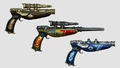 Ca4-smuggler.jpg