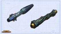 Jediknighta4 1600x900