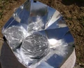 Diamond Soalr Cooker photo 4.jpg