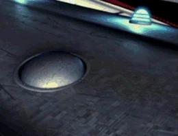 Andromedapdlturretmoving
